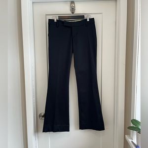 Lucy Love Low Rise Boot Pants